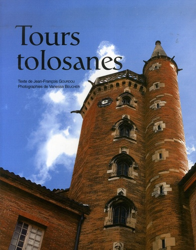 Tours tolosanes