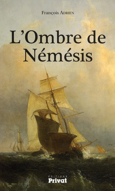L'Ombre de Némésis