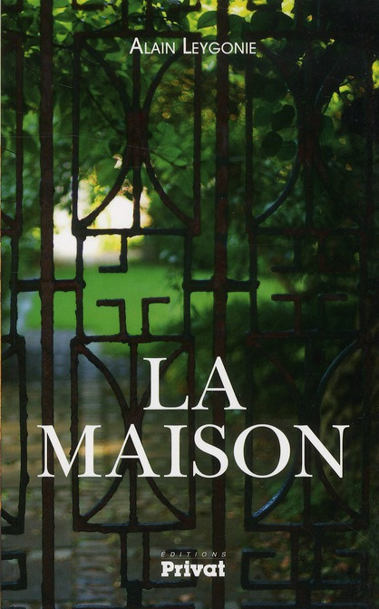 La maison