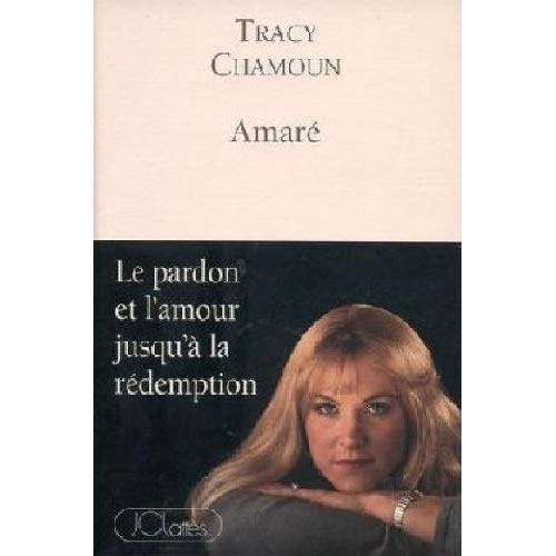 Amaré