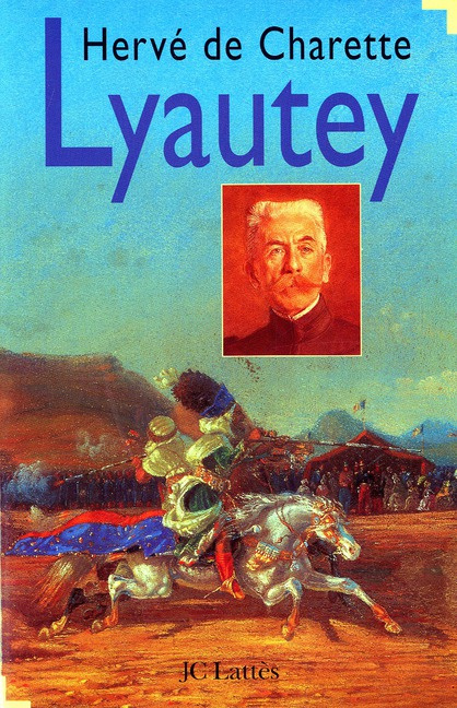 Lyautey