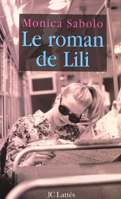 Le roman de Lili