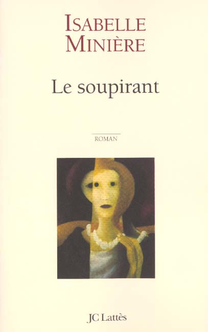 Le soupirant
