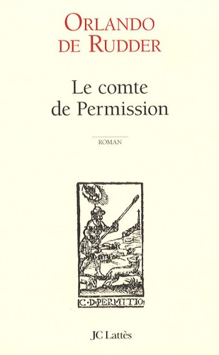 Le comte de permission
