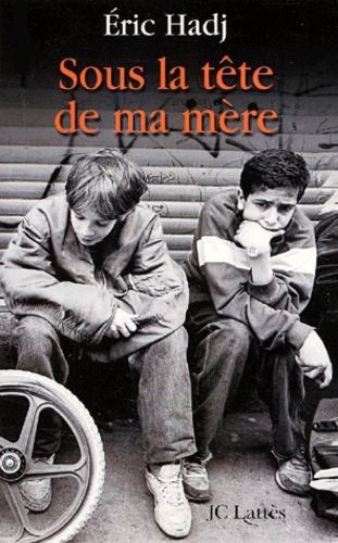 Sous la tête de ma mère