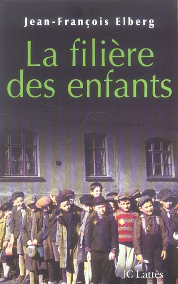 La filière des enfants