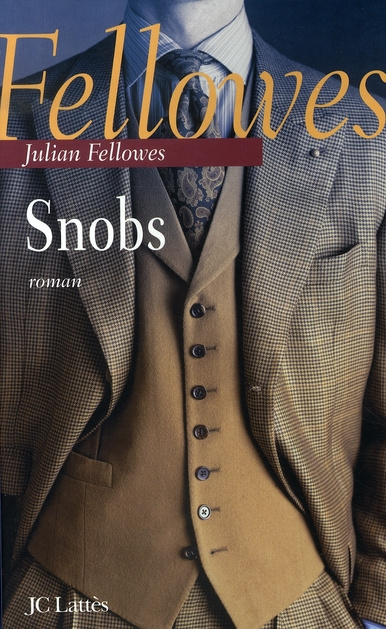 Snobs