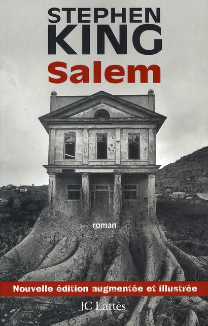 Salem