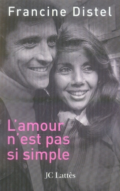 L'amour n'est pas si simple