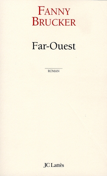 Far-Ouest
