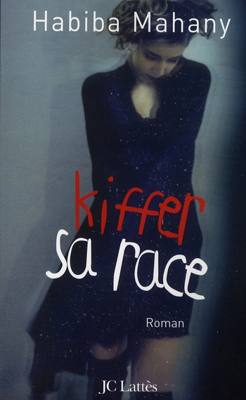 Kiffer sa race