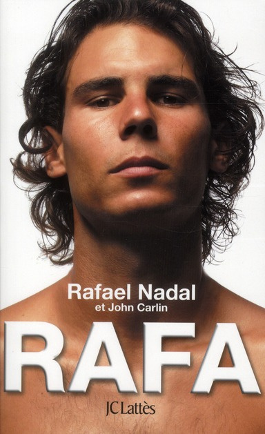 RAFA