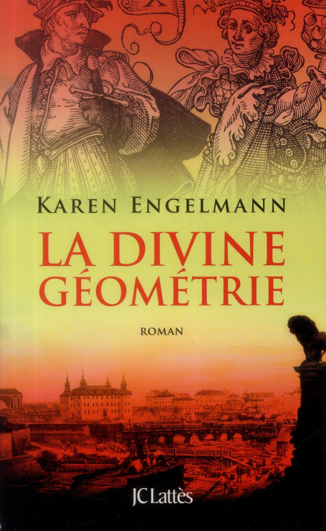 La divine géométrie