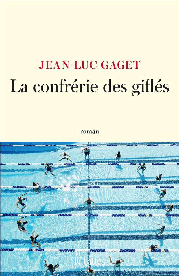 La confrérie des giflés