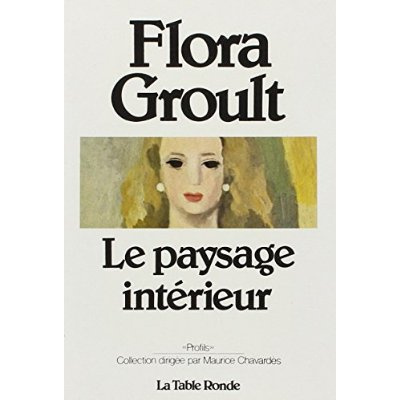 Le Paysage intérieur