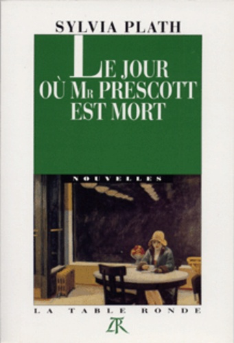 Le Jour où Mr Prescott est mort