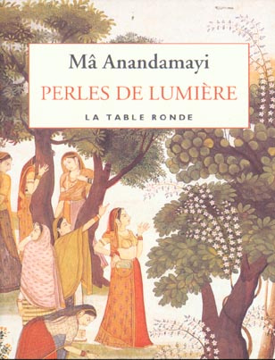 Perles de lumière