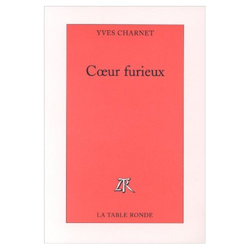 Coeur furieux