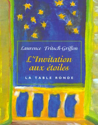 L'invitation aux étoiles. Une dimension spirituelle de l'astrologie