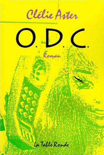 ODC