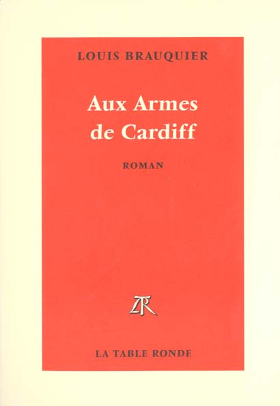 Aux armes de Cardiff