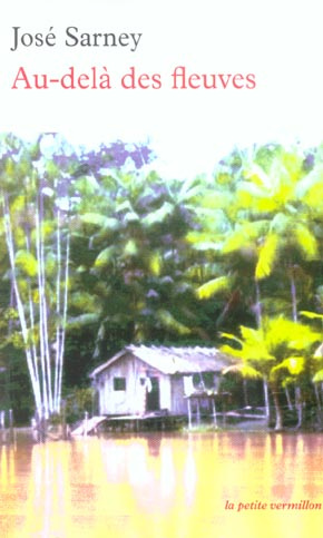 Au-delà des fleuves