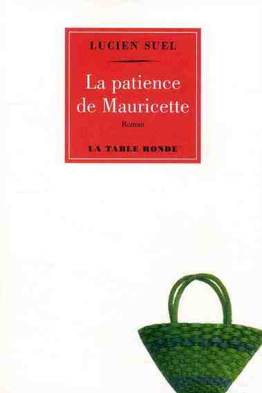 La patience de Mauricette