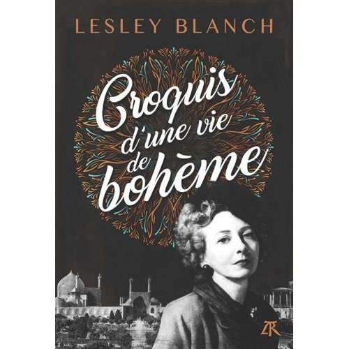 Croquis d'une vie de bohème