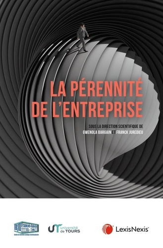 La pérennité de l'entreprise