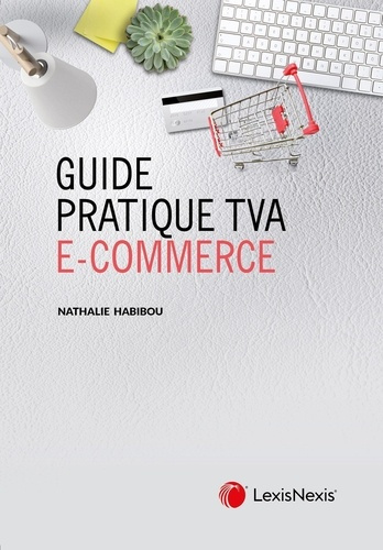 Guide pratique TVA E-commerce