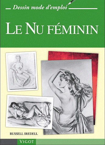 Le nu féminin