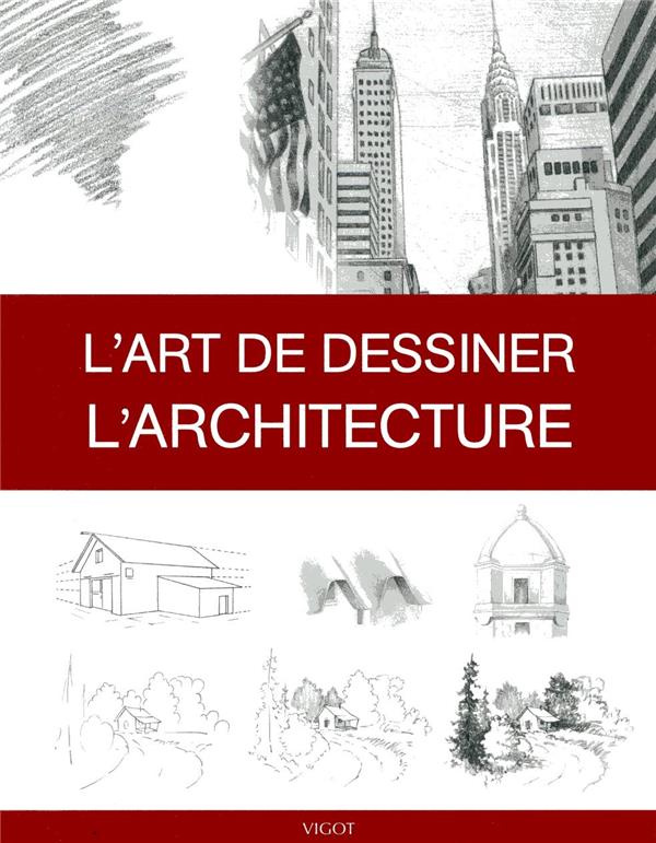 L'architecture