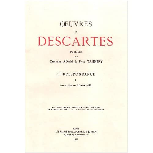 OEUVRES COMPLETES T I