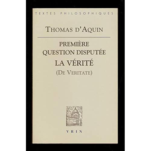 OPUSCULES THEOLOGIQUES T 5, CONTRE CEUX QUI COMBATTENT LE CULTE