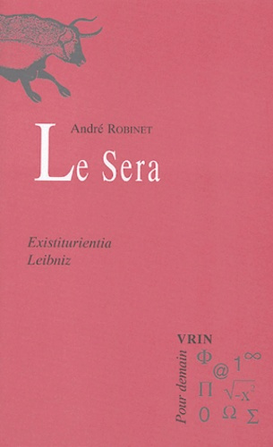 LE SERA