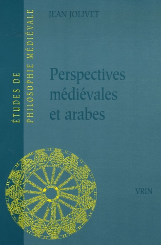 PERSPECTIVES MEDIEVALES ET ARABES