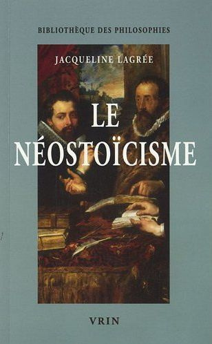 LE NEOSTOICISME