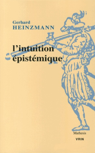 L'INTUITION EPISTEMIQUE