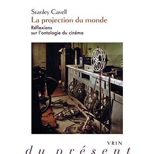 La projection du monde