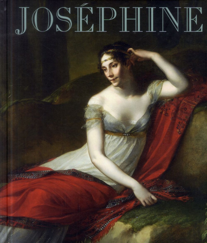 Joséphine
