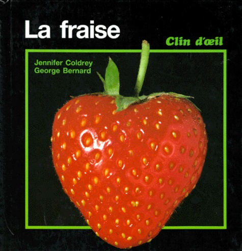 LA FRAISE