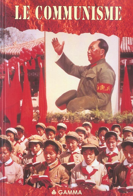 Le communisme