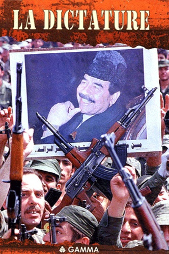 La dictature
