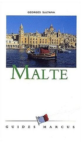 Malte