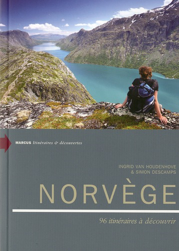 Norvège