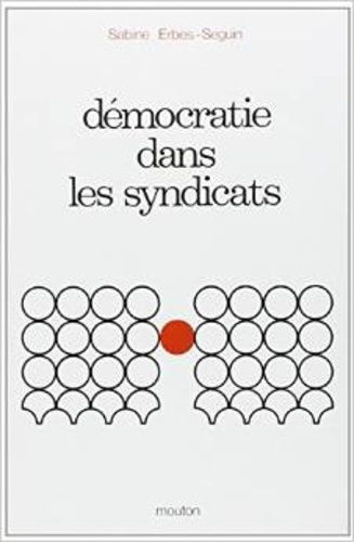Démocratie dans les syndicats