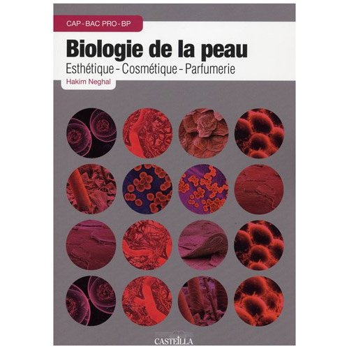 Biologie de la peau