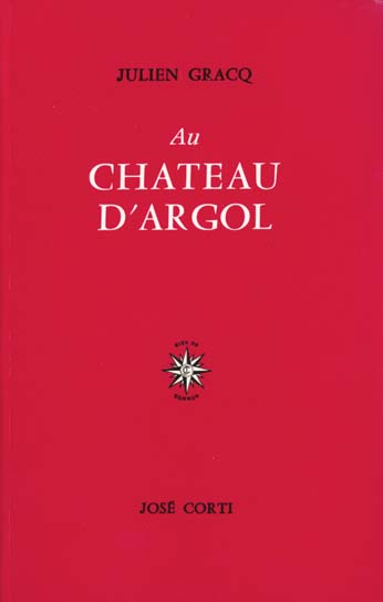 Au château d'Argol. 24e édition