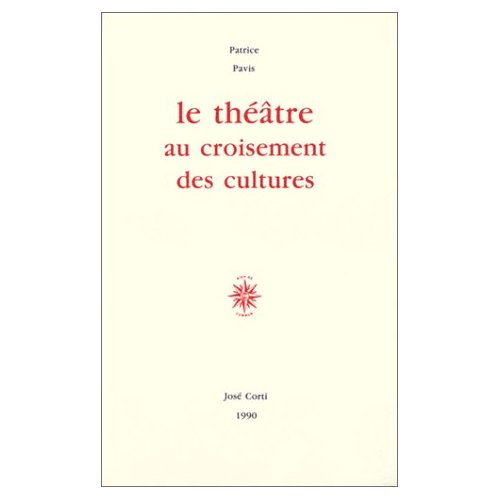Le théâtre au croisement des cultures