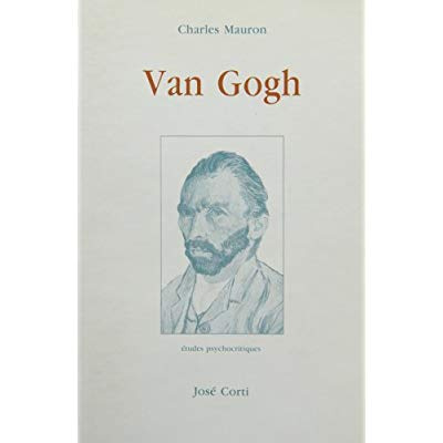 VAN GOGH